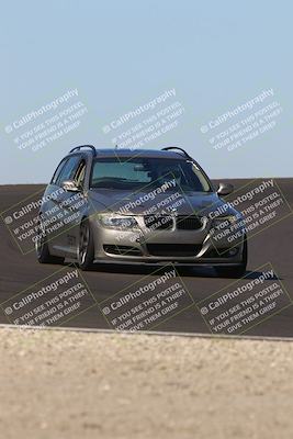 media/Mar-08-2025-Speed SF (Sat) [[dc7f532132]]/Blue/Session 2 (Turn 2)/
